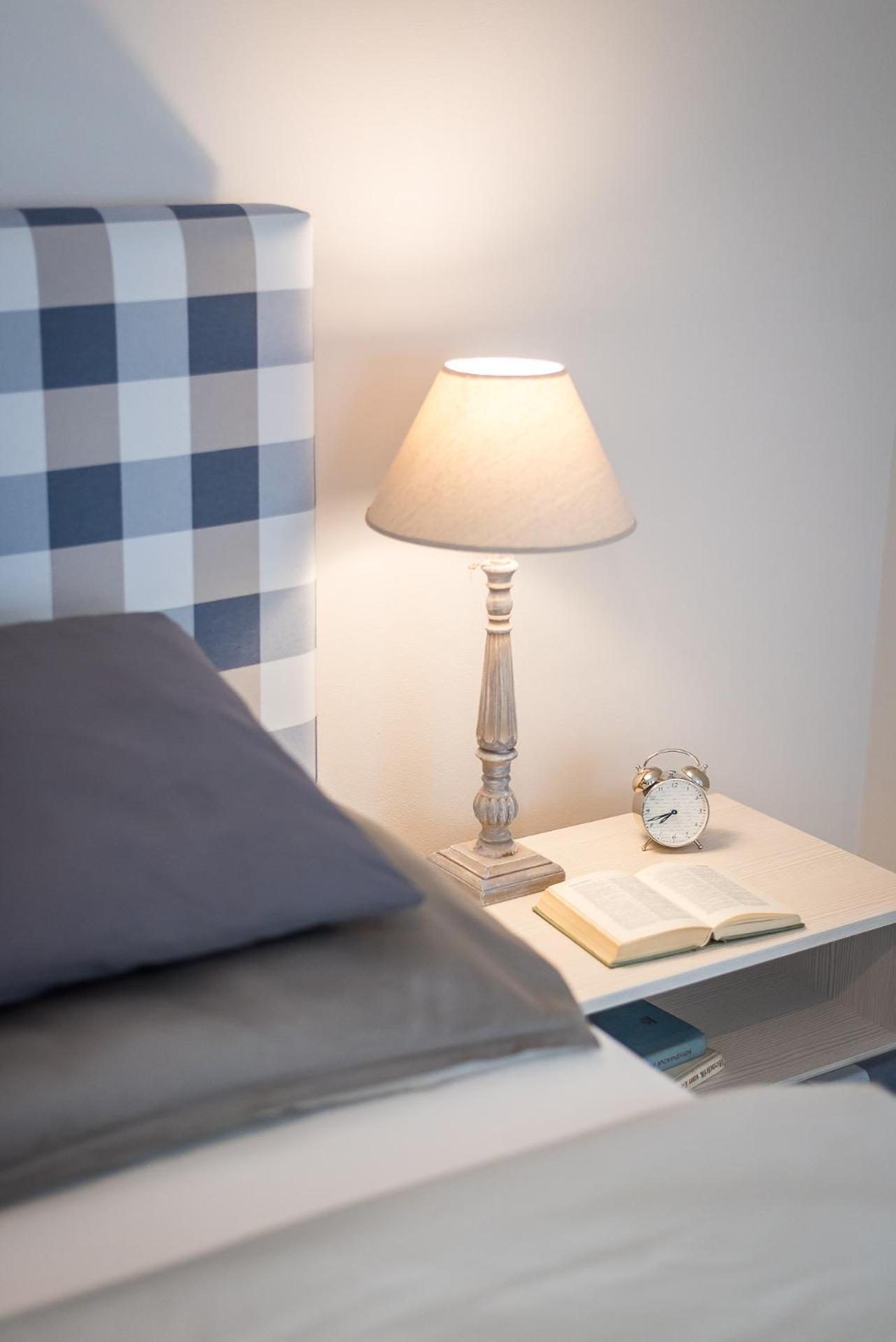 H75 Apartments Kosice Centre Εξωτερικό φωτογραφία