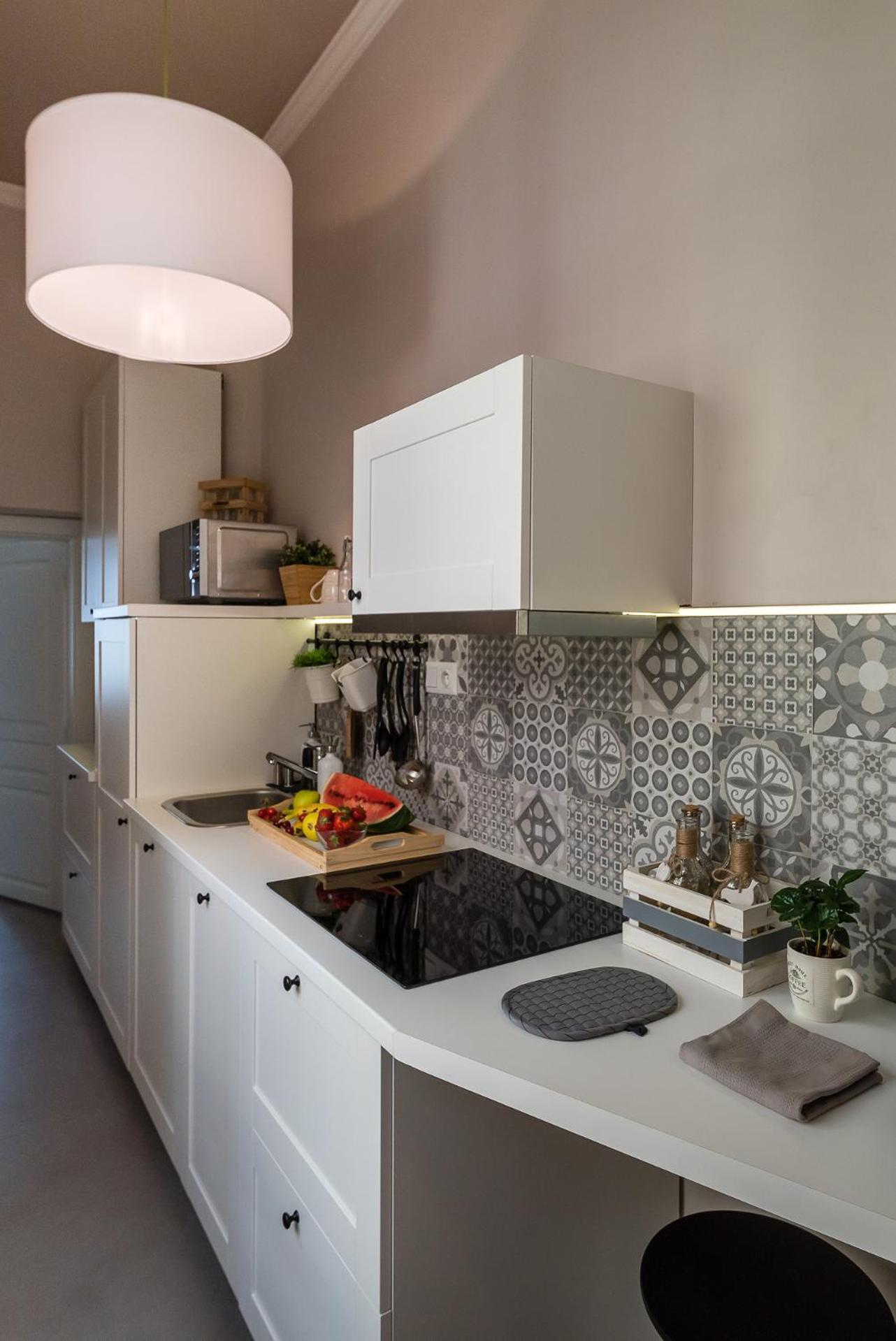H75 Apartments Kosice Centre Εξωτερικό φωτογραφία