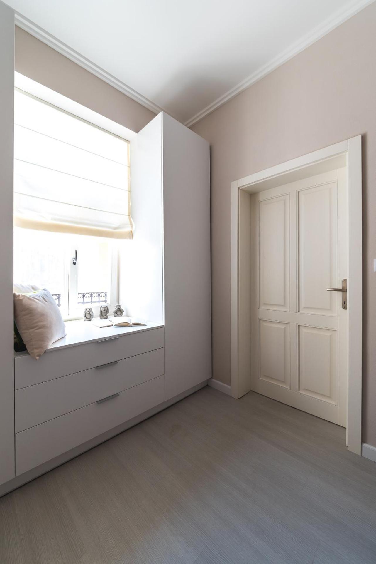 H75 Apartments Kosice Centre Δωμάτιο φωτογραφία